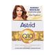 Astrid Q10 Miracle dnevna krema za lice za sve vrste kože 50 ml za žene