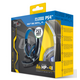 Wired Headset - HP41 (PS4)