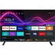 Tesla 32M325BHS televizor, 32" (82 cm), HD ready, Vidaa OS