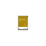 Western Digital Gold Enterprise Class WD4004FRYZ HDD, 4TB, SATA, SATA3, 7200rpm, 3.5"