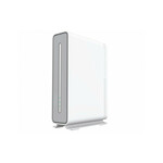 IP-COM EW15D mesh router