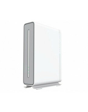 IP-COM EW15D mesh router