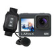 LAMAX X 9.2 Akcijska kamera
