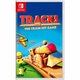 SWITCH TRACKS: THE TRAINSET GAME
