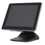 REFURBISHED-1787 - FEC AM-1012P-P 330B 12" POS Touchscreen monitor -