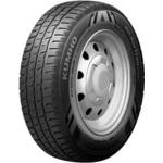 Kumho zimska guma 195/R14C PorTran CW51 104Q