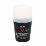 Vichy Homme Extra Sensitive antiperspirant roll-on 48H 50 ml za muškarce