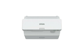 Epson EB-760Wi projektor 1280x720