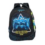 Target ruksak Superlight Petit Soft Gaming Zone 29594