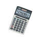 Kalkulator komercijalni 12 mjesta - E1250