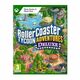 Rollercoaster Tycoon Adventures Deluxe (Xbox Series X &amp; Xbox One) - 5056635604736 5056635604736 COL-15544