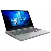 Lenovo Legion 5 82RB00G9SC_W