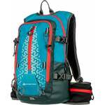 Alpine Pro Zule Outdoor Backpack Keramika Outdoor ruksak
