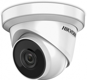 Hikvision video kamera za nadzor DS-2CD1343G0-I