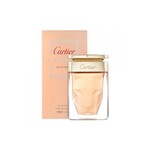 Cartier La Panthere EdP 50 ml