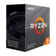 AMD Ryzen 5 3500X 3.6Ghz Socket AM4 procesor