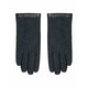 Muške rukavice Calvin Klein K50K509542 Ck Black BAX