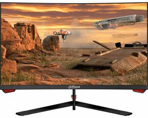 Dahua LM27-E230C monitor