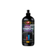 Autosol dynamic complete premium 1L