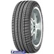 Michelin ljetna guma Pilot Sport 3, 255/40R19 100Y