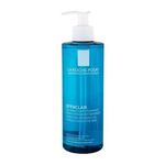 La Roche-Posay Effaclar gel za dubinsko čišćenje masne i osjetljive kože lica 400 ml