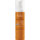 Avene Sun fluid SPF50+