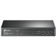 TP-Link TLSF1009P switch