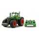 Jamara traktor na daljinsko upravljanje Fendt 1050 Vario, zeleni 1:16