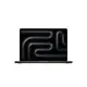 Apple MacBook Pro 14" Apple M5 Pro, 2TB SSD, 64GB RAM, Apple Mac OS