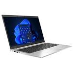 HP EliteBook 840 G8 1920x1080, Intel Core i7-1165G7, 512GB SSD, 32GB RAM