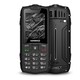 MyPhone Hammer Rock