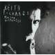 Keith Richards - Main Offender (LP)