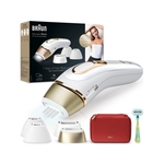 Braun Silk-expert Pro 5 PL5382