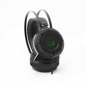 Maxline ML-GH102 slušalice