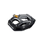 PEDALE SHIMANO SAINT PD-M828 FLAT