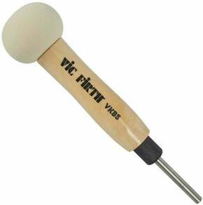 Vic Firth VKB5 Beater