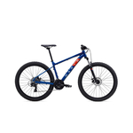 MARIN BOLINAS RIDGE 1 M 29" plavi MTB bicikl