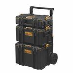 Dewalt DWST83402-1 toughsystem 2.0 pokretni kofer