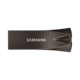 Samsung USB memorija Bar Plus, 128GB, MUF-128BE4/APC