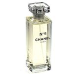 Chanel N°5 Eau Première EDP za žene 100 ml