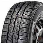 Hifly zimska guma 205/65R16C Win-Transit, 107R