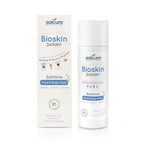 Salcura Bioskin Junior Face &amp; Body Wash 200 ml