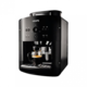 Krups EA810870 espresso aparat za kavu