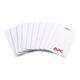 APC NetBotz HID Proximity Cards - 10 Pack APC-AP9370-10