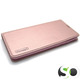 Preklopna futrola za Samsung Galaxy S20 Hanman Baby Pink