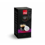 Franck kava Easy Serve Espresso 125 Years Edition 140g