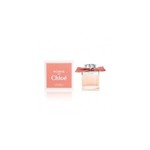 Chloe Roses de Chloe EdT 75 ml