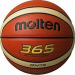 Molten košarkaška lopta BGN7X
