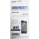 Samsung zaštitna folija Galaxy Core