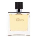 Hermes TERRE D'HERMES parfum sprej 75 ml